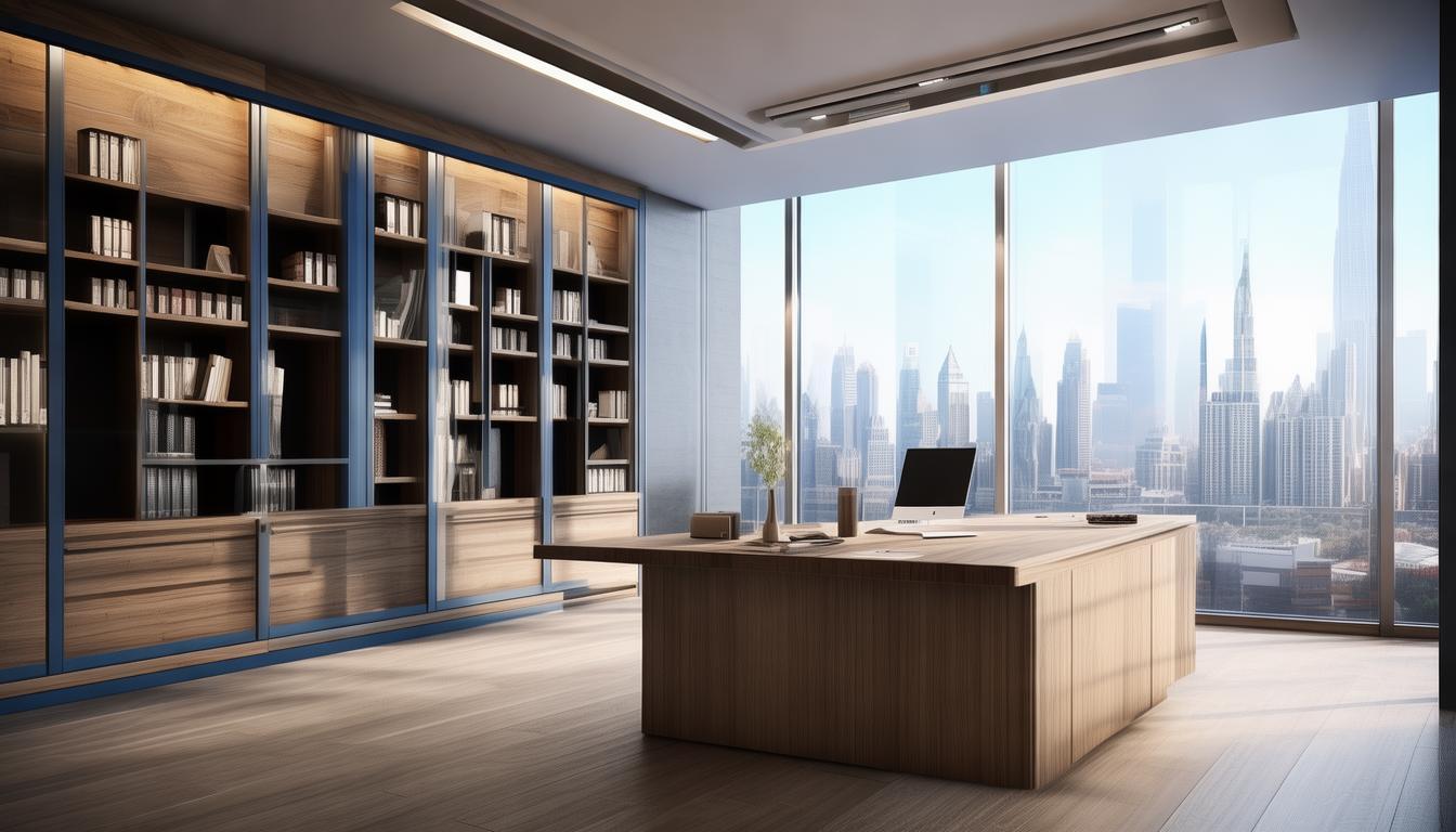 如何从Trust官网下载最新的应用更新信息，提升你的市场敏感度！_应用市场官方免费下载_应用sh