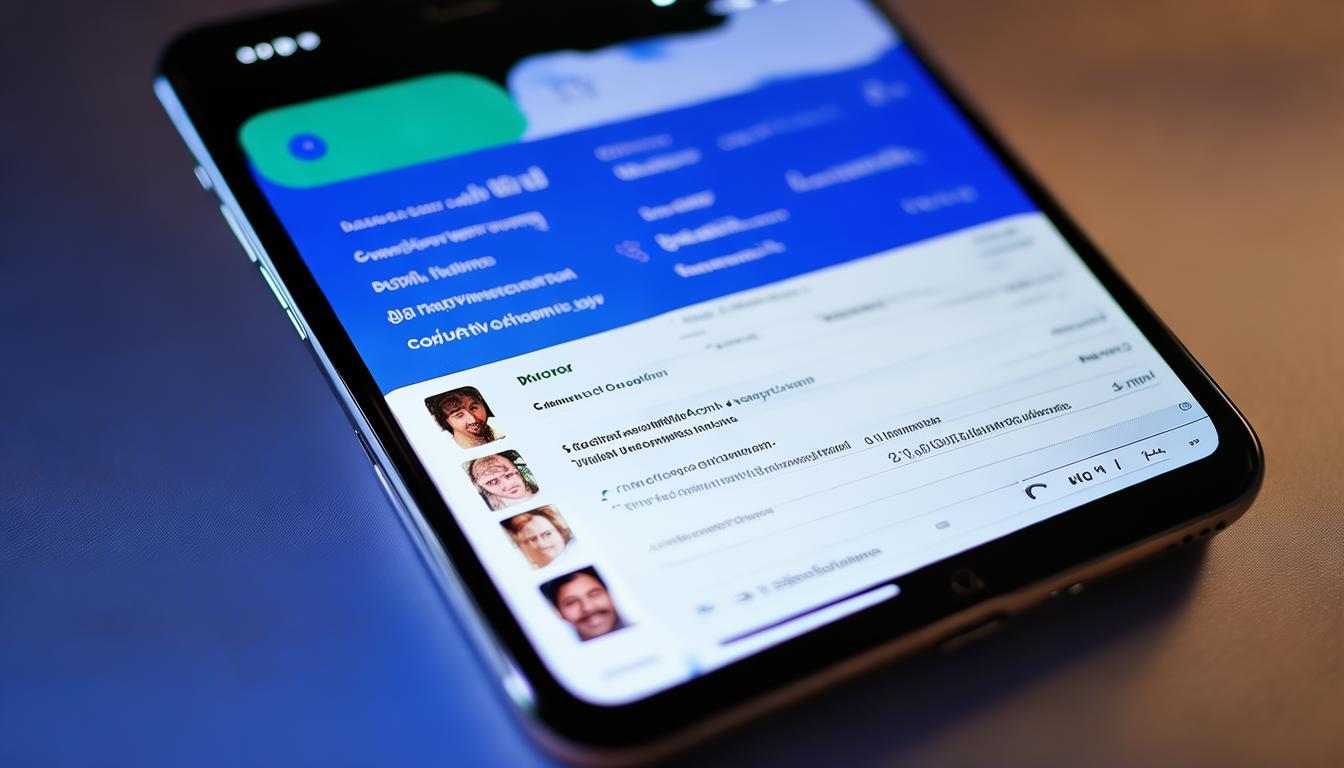 通过Trust Wallet官方APP了解不同数字货币市场的动态与机会！_数字货币动态图_货币动态简报