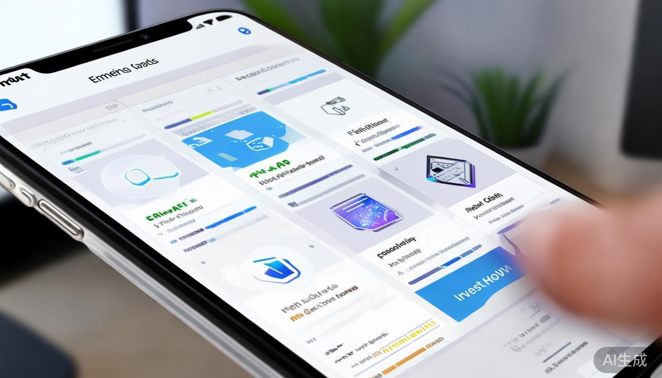 策略多样化_多资产策略是什么意思_Trust Wallet App 的资产多样性策略与分析