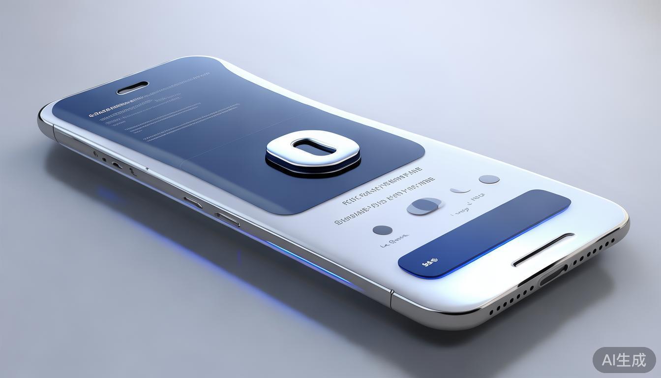 钱包TrustWallet_trust 钱包_trust