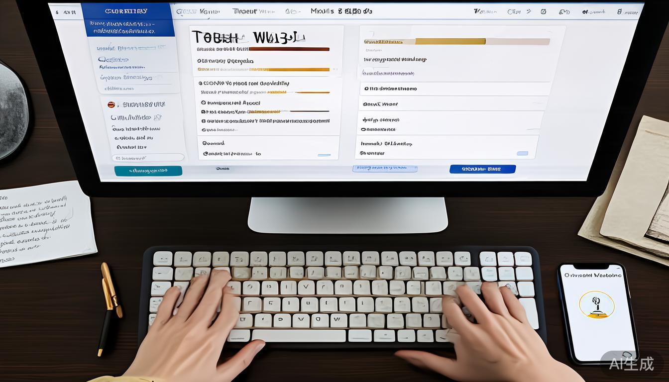 安装签名冲突如何解决办法_安装签名异常怎么办_Trust Wallet 文件签名与安装安全性分析