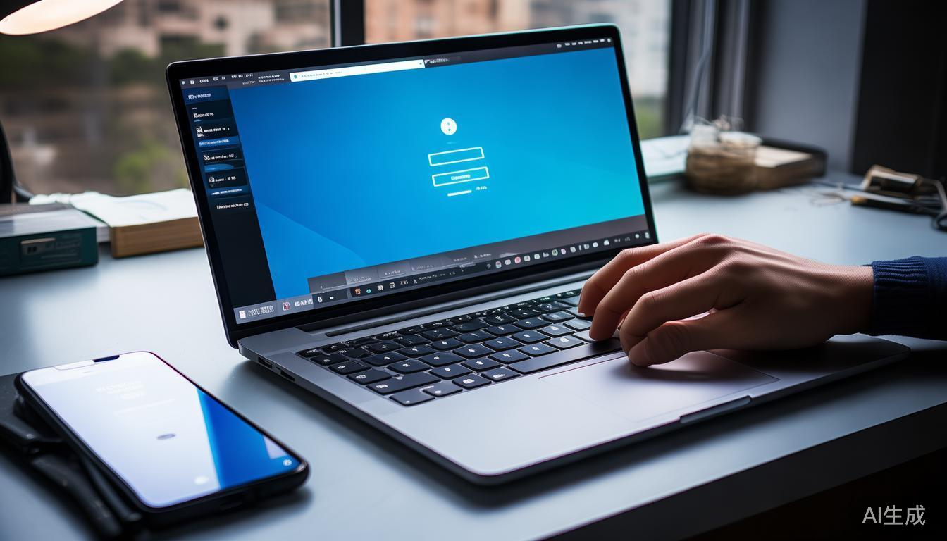 正版win8系统下载官网_通过Trust钱包官网获取官方正版下载的过程，如何保障数据安全！_壹钱包官网安全中心