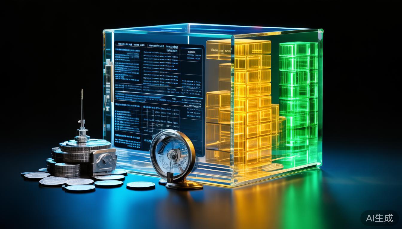 信任与管理：如何使用Trust Wallet进行资产多样化投资！_多样化管理多元化中国_员工的多样化管理