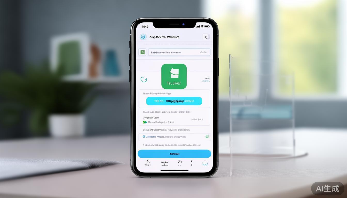 app的财务计划_Trust Wallet用户的财务计划与下载过程_wind下载财务数据