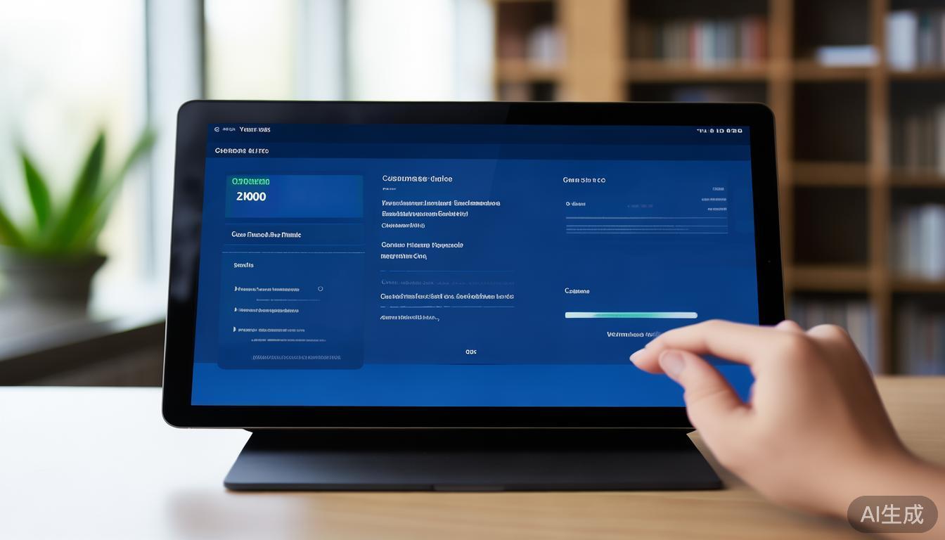 京东钱包提现要手续费吗_您是手机qq钱包用户_Trust钱包的手续费指南与用户反馈