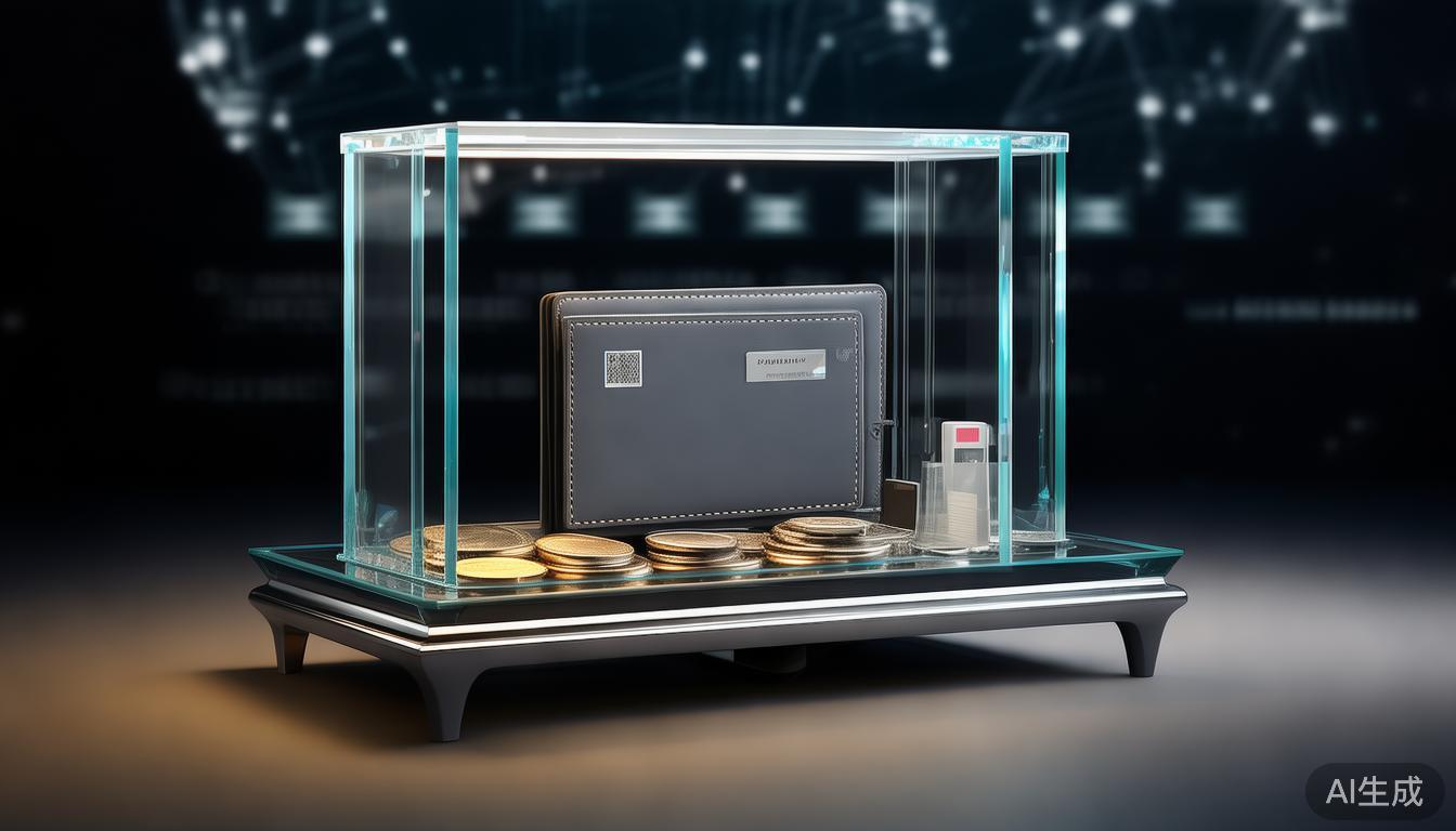 如何通过Trust Wallet下载的步骤优化投资?_如何通过Trust Wallet下载的步骤优化投资?_如何通过Trust Wallet下载的步骤优化投资?