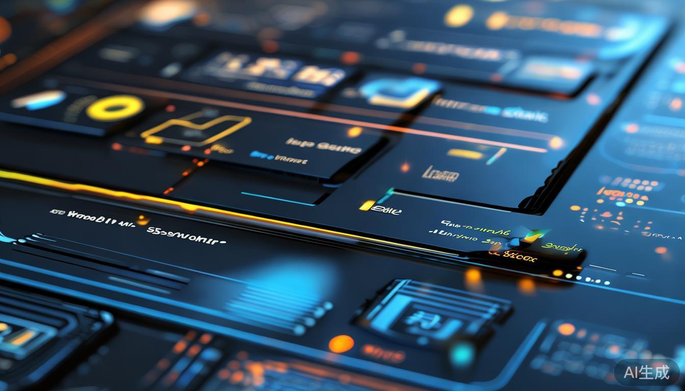 钱包公司一般是什么形式注册_钱包渠道注册_Trust钱包的注册政策与未来规划