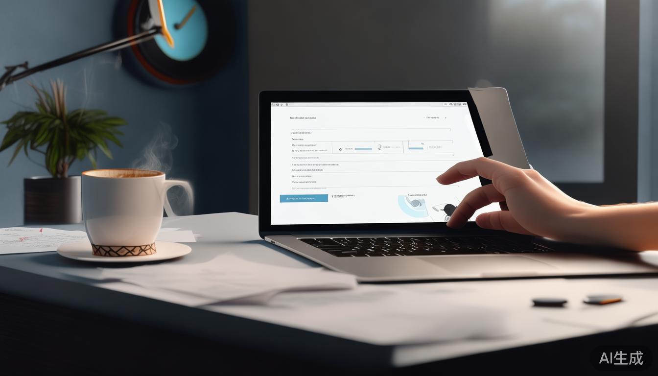 数字资产管理新体验:Trust Wallet最新版本下载的用户反馈与评价!_数字资产管理新体验:Trust Wallet最新版本下载的用户反馈与评价!_数字资产管理新体验:Trust Wallet最新版本下载的用户反馈与评价!